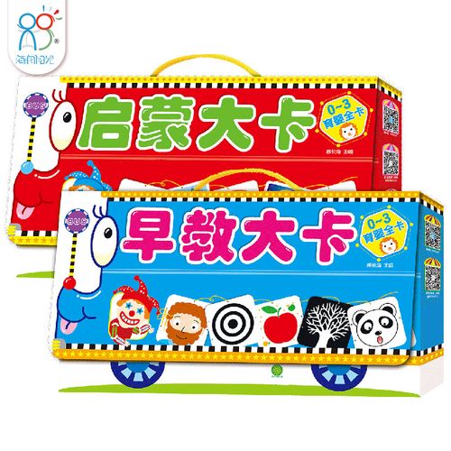 小学英语单词卡片幼儿启蒙儿童中英文字母学习点读笔有声早教闪卡