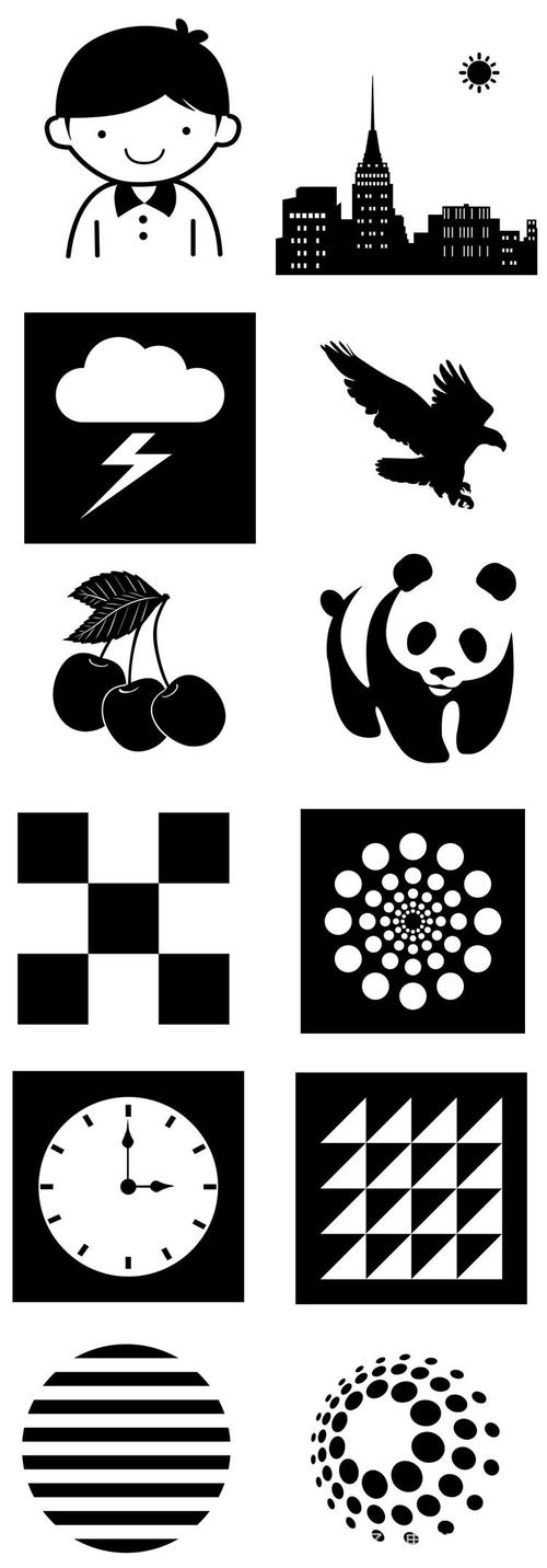开启宝宝智慧之窗 早教闪卡与识字卡的科学选用与批发指南